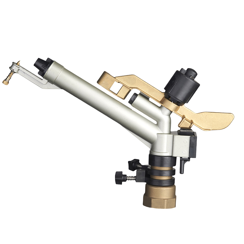 1 1/2” Arm Impact Sprinkler