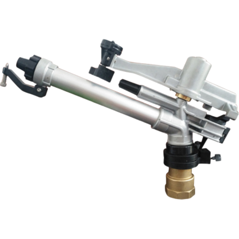 2” Arm Impact Sprinkler