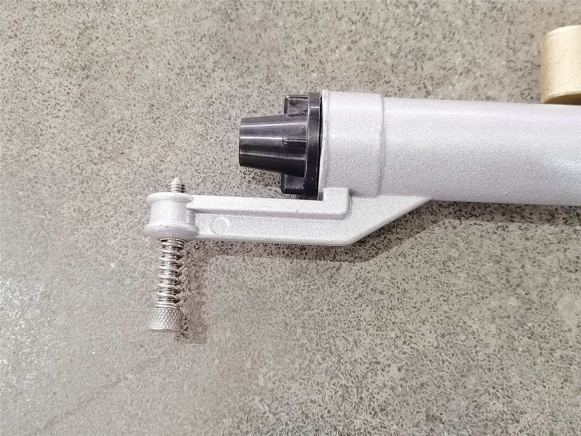 1 1/2” Arm Impact Sprinkler
