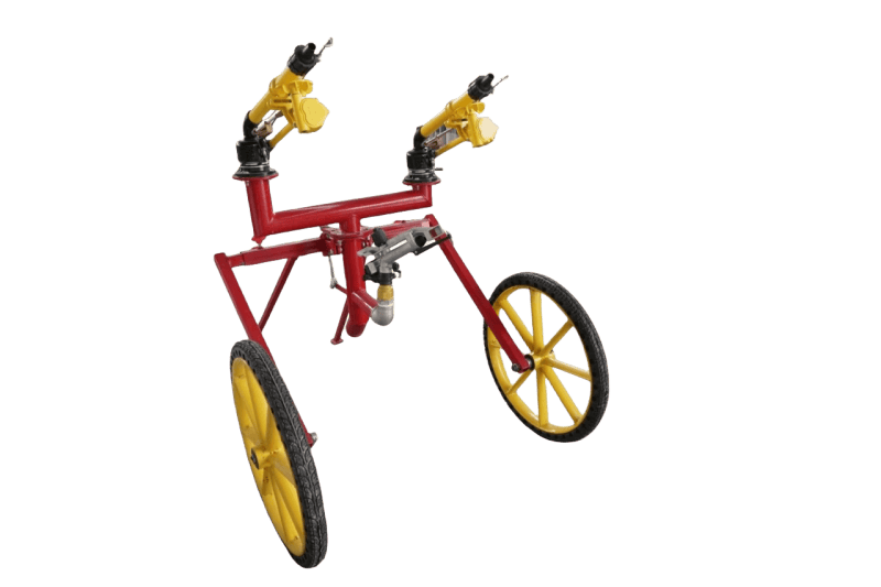 Carts & Tripod