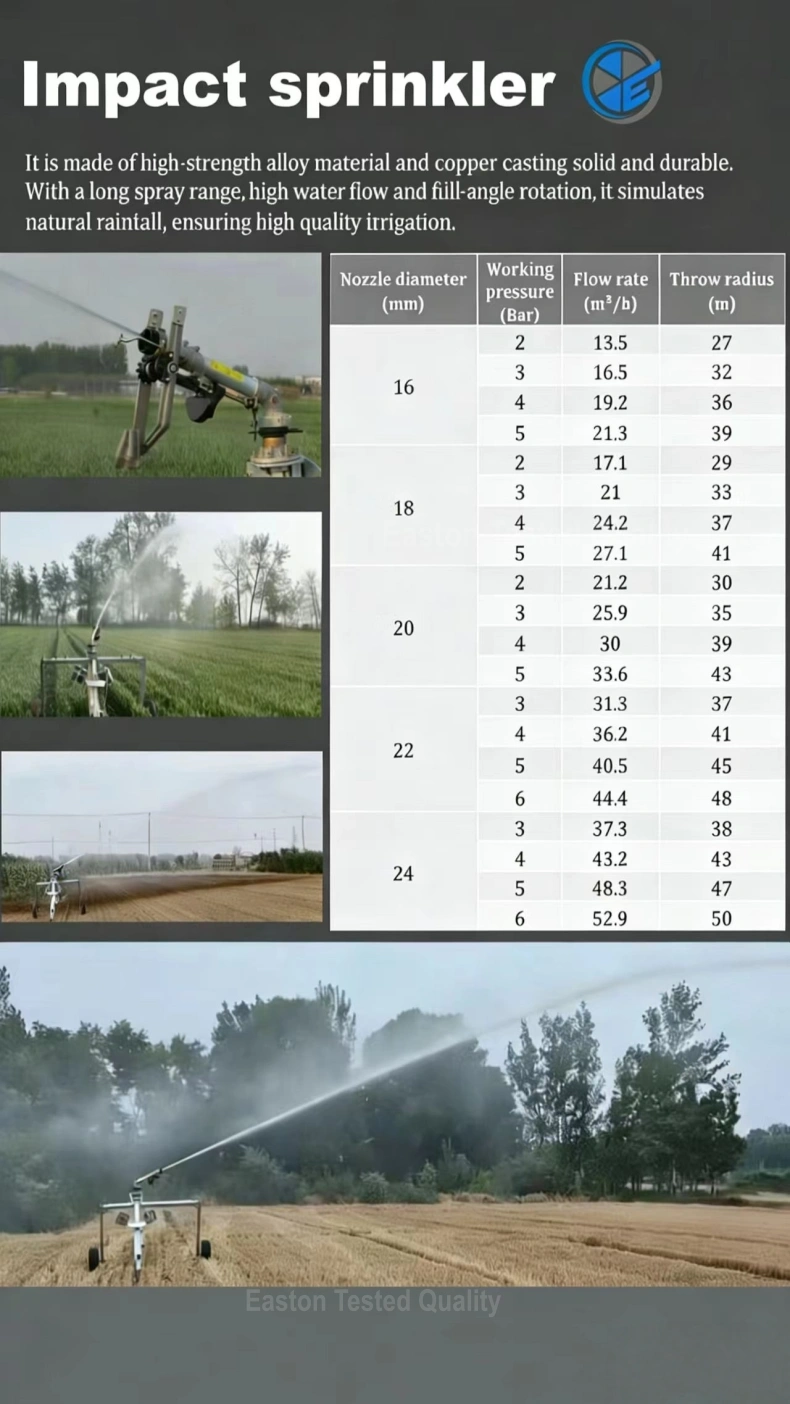 reel-irrigation-machine-impact sprinkler.webp