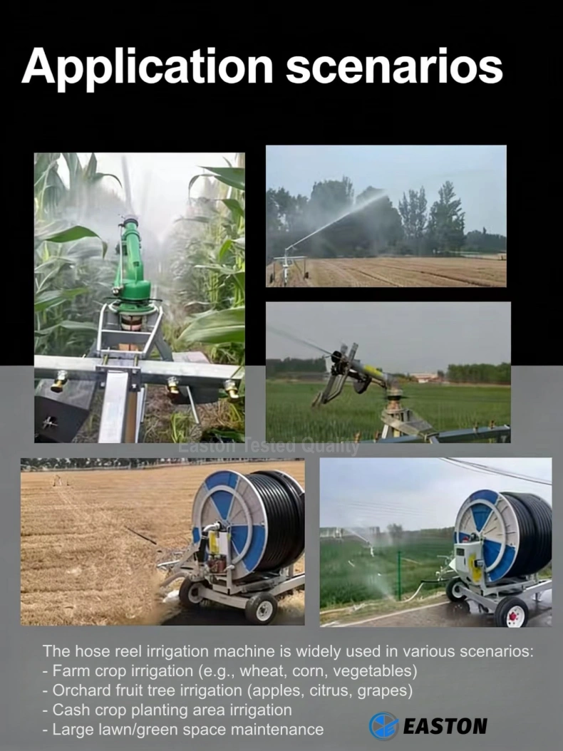 hose-reel-application-working.webp