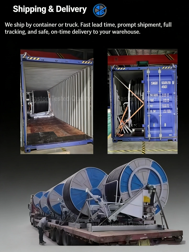 shipping-delivery-reel-irrigator.webp