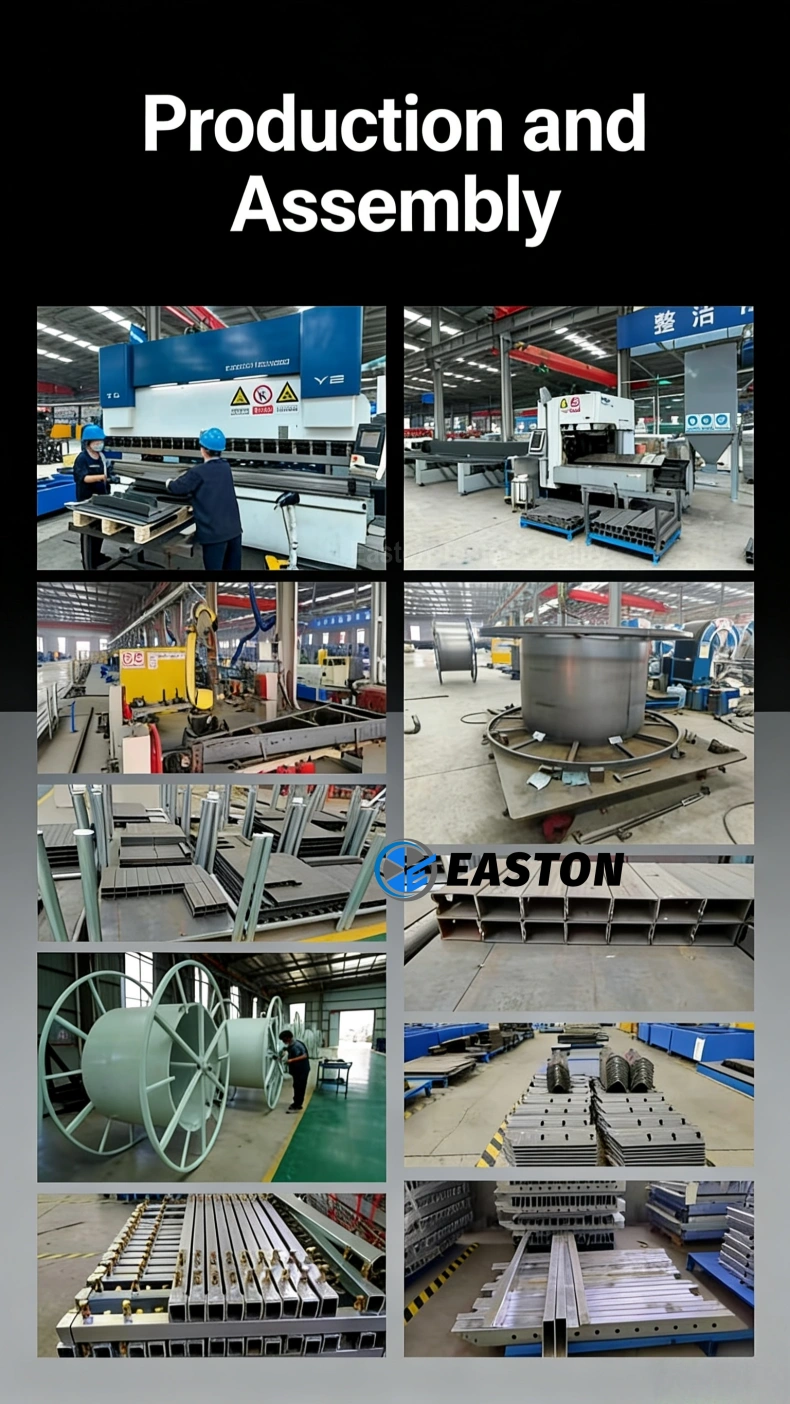 hose-reel-irrigation-machine-production.webp