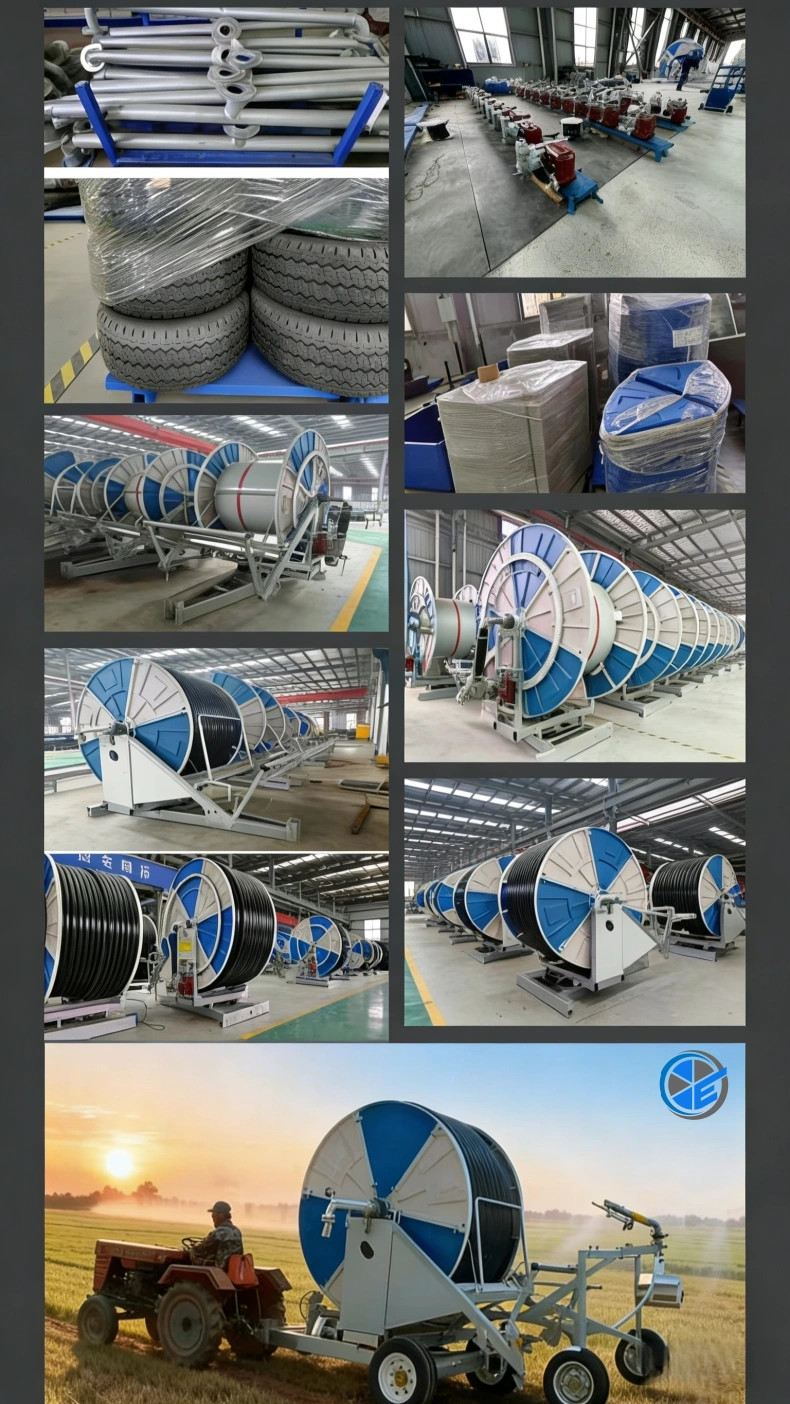 hose-reel-irrigation-machine-assembly.webp