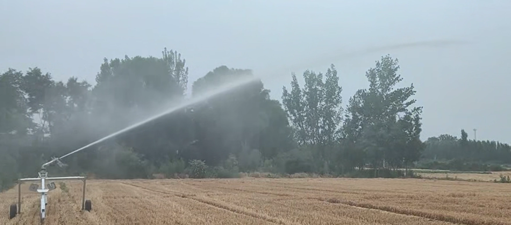 75mm-irrigation-working.webp