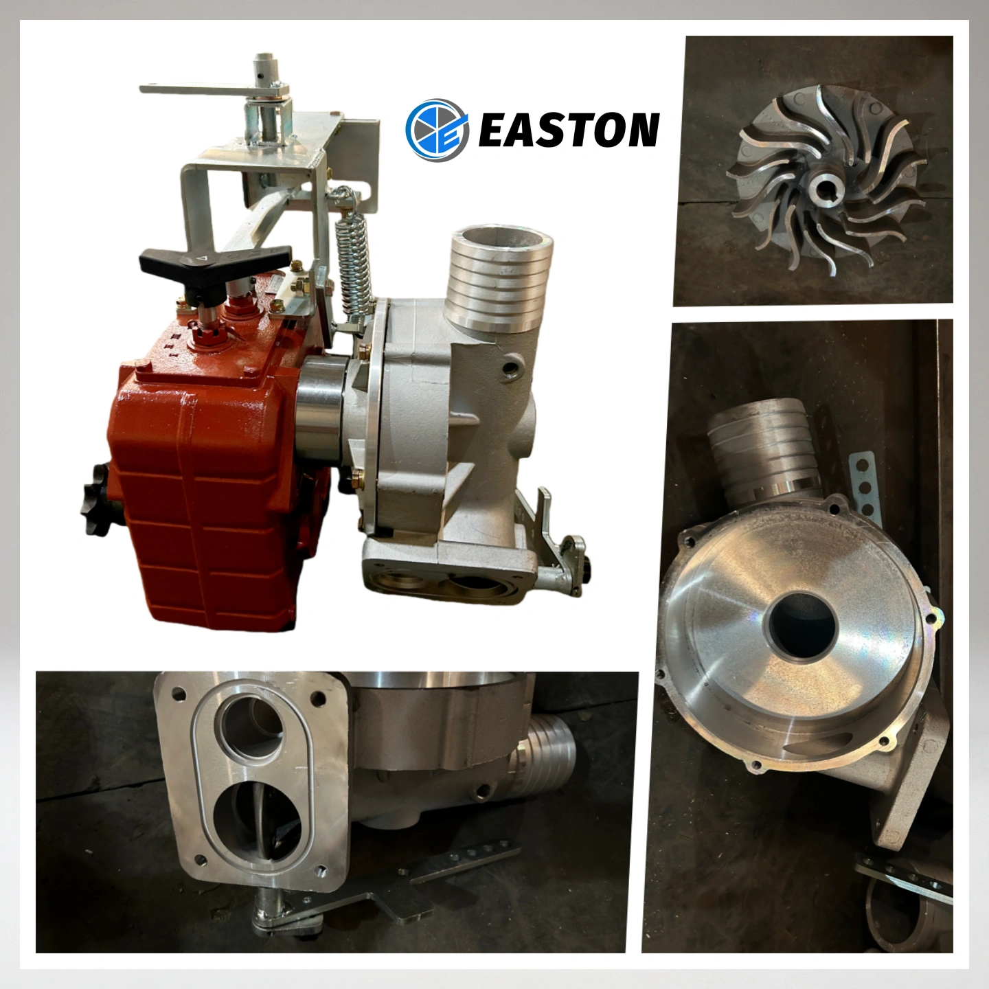 water-turbine-driven.webp
