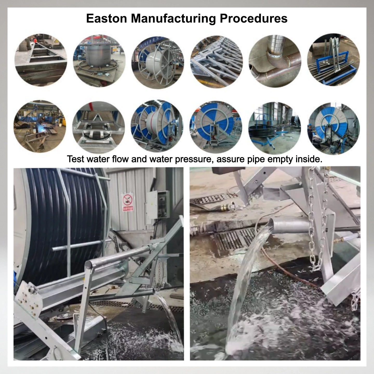 easton-manufacturer.webp