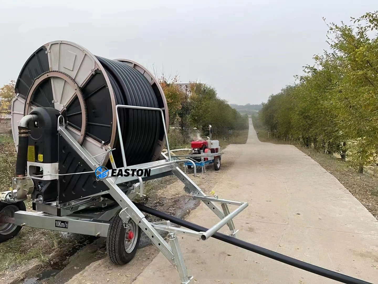 hose-reel-diesel-pump.webp