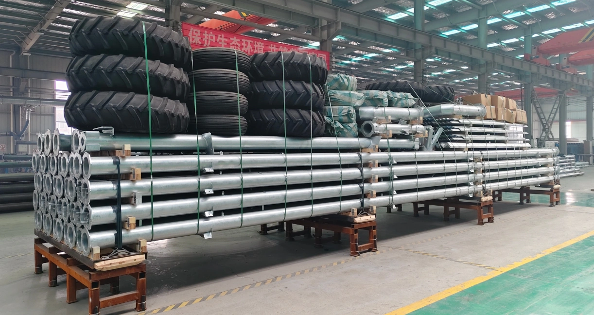 pivot-irrigation-delivery-shipment.webp