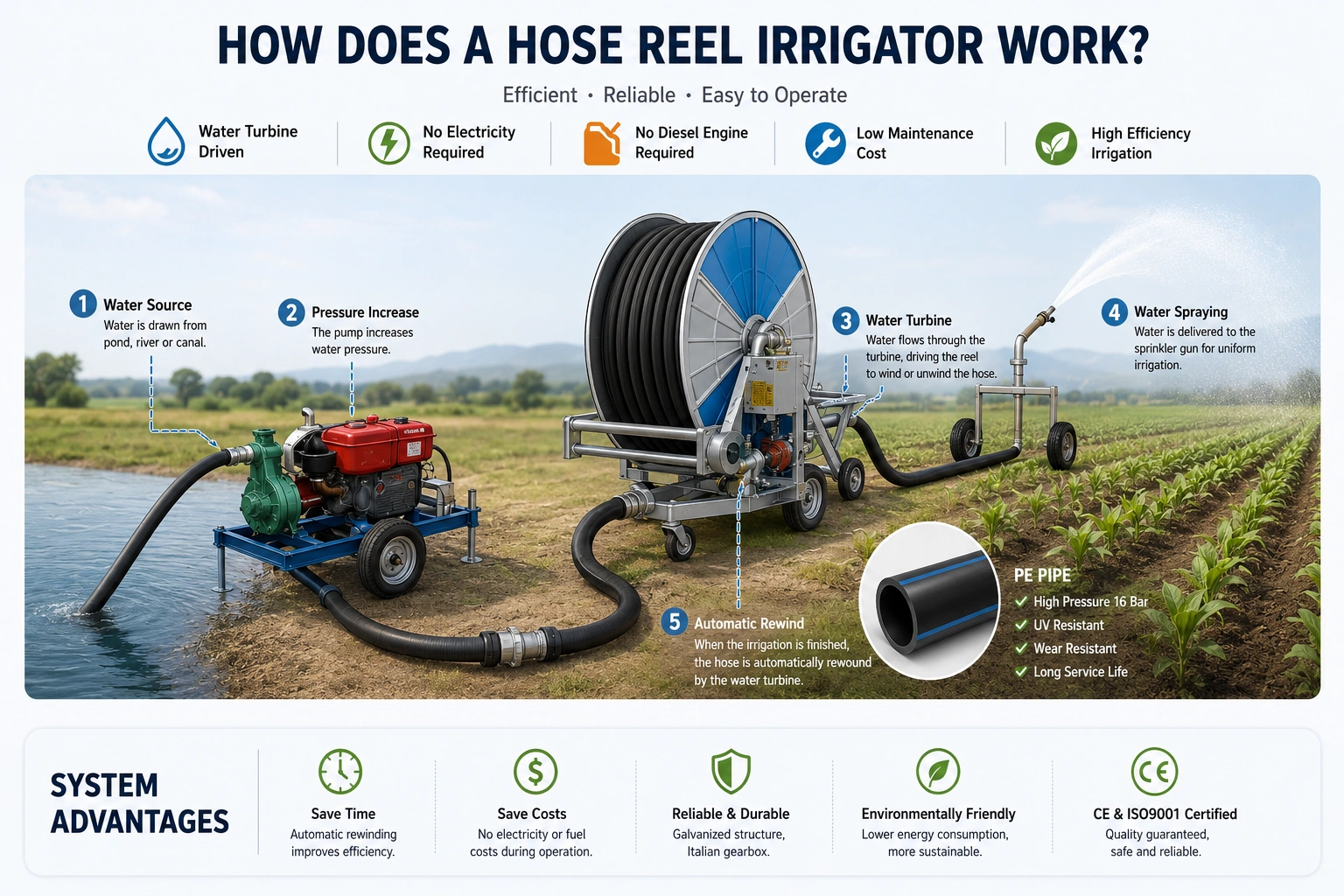 hose-irrigation-machine-working_副本.webp